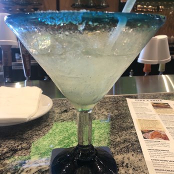 Glory Days Grill - Home RUN Margarita - American Near Me - Tallahassee, Florida Glory Days Grill - Home RUN Margarita - American Near Me - Tallahassee, Florida