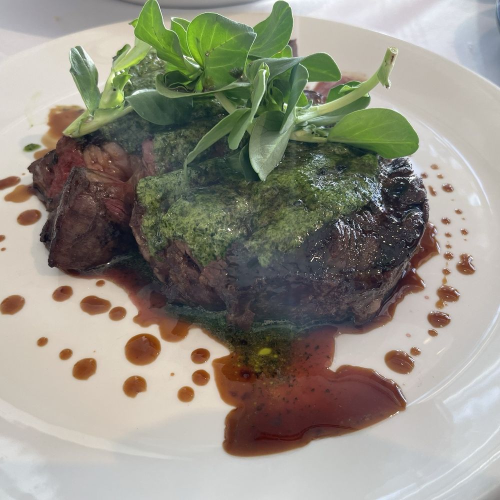 Soul - Steak - Bars Near Me - Auckland, AUK Soul - Steak - Bars Near Me - Auckland, AUK