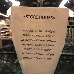 Seema Indian Grocery