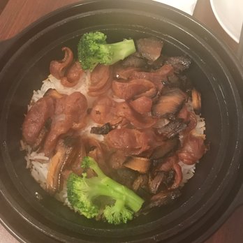 The Rice House - # 1 preserved meat clay pot rice - Cantonese Near Me - Milpitas, California The Rice House - # 1 preserved meat clay pot rice - Cantonese Near Me - Milpitas, California