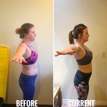 DzignedFitness - Current Client - Trainers Near Me DzignedFitness - Current Client - Trainers Near Me