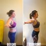 Photo of DzignedFitness