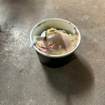 Bobazona - Gelato Near Me - Peoria, Arizona Bobazona - Gelato Near Me - Peoria, Arizona