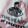 Photo of Foot Locker