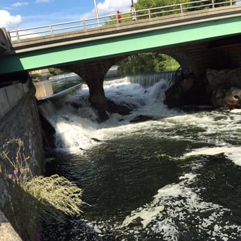 Paint and Vino - Venues & Event Spaces Near Me - Pawtucket, Rhode Island