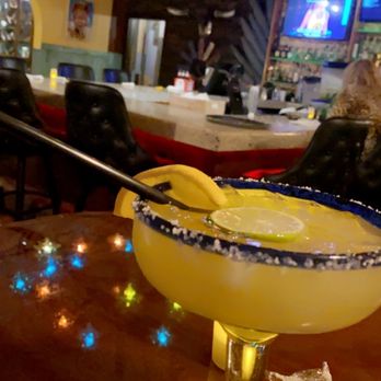 Chaparral Mexican Grill - Mexican Near Me - Cocoa, Florida