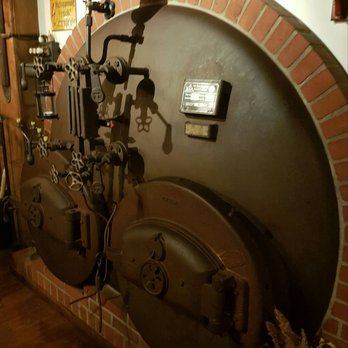 Steak-House & Pub - Die Dampfmaschine - Pubs Near Me - Bad Wilsnack, BB Steak-House & Pub - Die Dampfmaschine - Pubs Near Me - Bad Wilsnack, BB