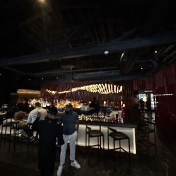 MM by Morimoto - Japanese Near Me - Montclair, New Jersey MM by Morimoto - Japanese Near Me - Montclair, New Jersey
