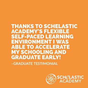 Schelastic Academy - Private Schools Near Me - Arlington, Texas Schelastic Academy - Private Schools Near Me - Arlington, Texas