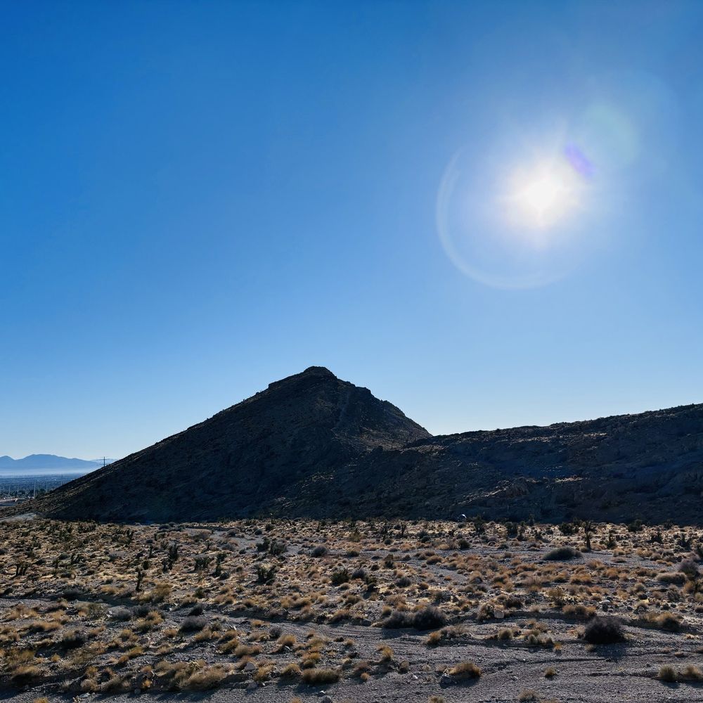 Cheyenne Peak - Cheyenne Peak - Hiking Near Me Cheyenne Peak - Cheyenne Peak - Hiking Near Me