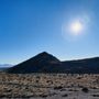 Photo of Cheyenne Peak