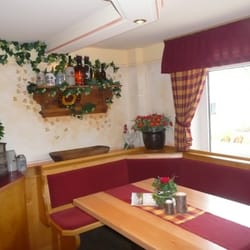 Alm-Stub'n - Alm Stub'n | Winterberg | Alpenländische Spezialitäten | bayrisch | Restaurant | www.almstubn.de