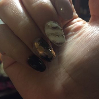 Daelycyous Nail Designs - Nail Salons Near Me Daelycyous Nail Designs - Nail Salons Near Me