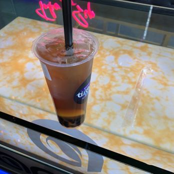 Fynix Rizen - Bubble Tea Near Me - Westminster, California Fynix Rizen - Bubble Tea Near Me - Westminster, California