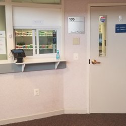 Staywell Pharmacy
