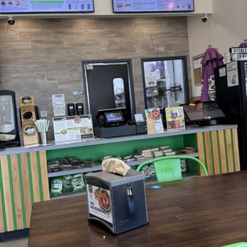 Vitality Bowls - Acai Bowls Near Me - Mansfield, Texas Vitality Bowls - Acai Bowls Near Me - Mansfield, Texas