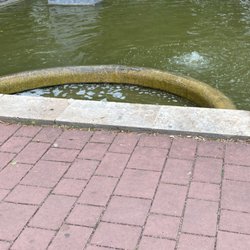 Reisinger Anlage