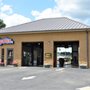 Photo of Dipstix - New Albany