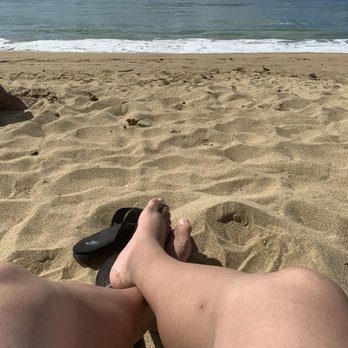 Villa Cofresi - Beachfront at the hotel - Hotels Near Me - Rincon, Puerto Rico