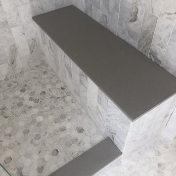 Stone Care - Stone pieces cut perfectly and edges hand smoothed. - Refinishing Services Near Me - Miami, Florida Stone Care - Stone pieces cut perfectly and edges hand smoothed. - Refinishing Services Near Me - Miami, Florida
