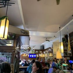 Altes Brauhaus