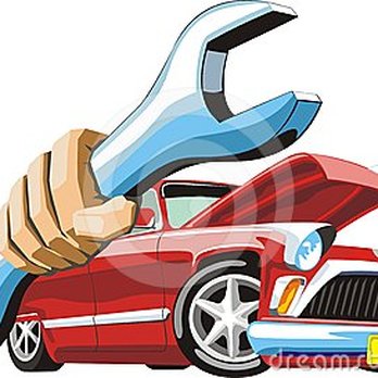 Mac's Auto Service - Auto Repair Near Me - Milton, Florida