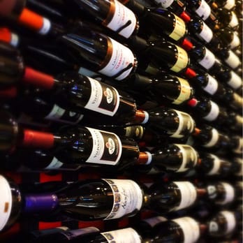 Alimento - Alimento's new wine selection - Italian Near Me - San Francisco, California Alimento - Alimento's new wine selection - Italian Near Me - San Francisco, California