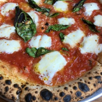 Bufalina - Pizza Near Me - Austin, Texas Bufalina - Pizza Near Me - Austin, Texas