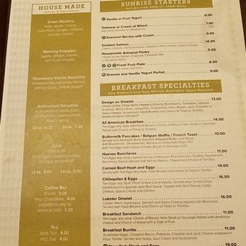The Pechanga Cafe - Pechanga Cafe Breakfast Menu - New American Near Me - Temecula, California The Pechanga Cafe - Pechanga Cafe Breakfast Menu - New American Near Me - Temecula, California