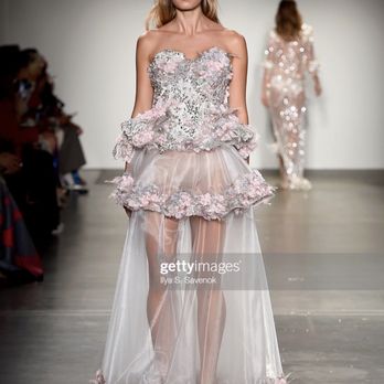 Pier 59 Studios - IOI fantasy collection - Venues & Event Spaces Near Me - New York, New York