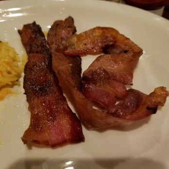 Cracker Barrel - American Near Me - San Marcos, Texas