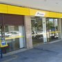Agência dos Correios Avenida Carlos Gomes