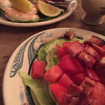 Peter Luger - Steakhouses Near Me - Brooklyn, New York Peter Luger - Steakhouses Near Me - Brooklyn, New York