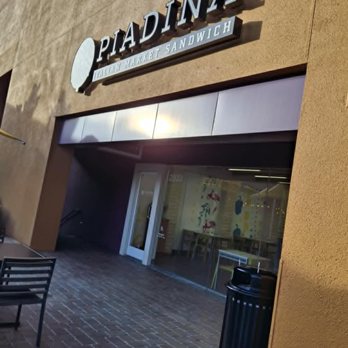 Piadina - Italian Near Me - Tustin, California Piadina - Italian Near Me - Tustin, California