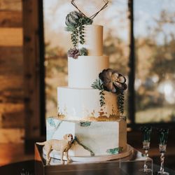 Sweet By Design