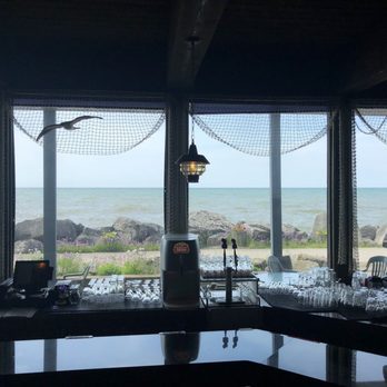Water's Edge Restaurant - American Near Me - Two Rivers, Wisconsin
