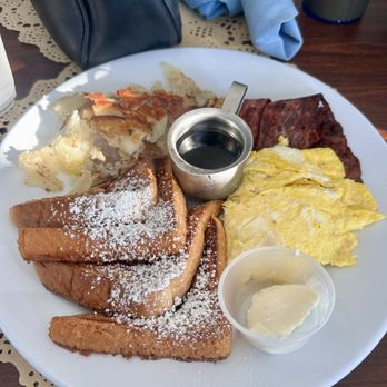 Birdie's Cafe - Birdies Special! - Cafes Near Me - Wildwood Crest, New Jersey Birdie's Cafe - Birdies Special! - Cafes Near Me - Wildwood Crest, New Jersey