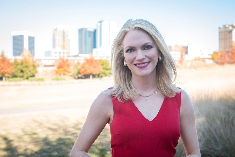 JANIEMAC ROELAH REAL ESTATE 2850 Cahaba Rd, Mountain Brook, Alabama