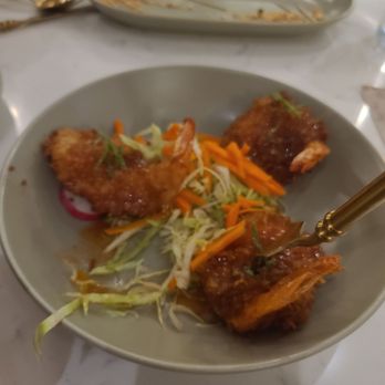 Lantern House Kitchen & Bar - Asian Fusion Near Me - Reston, Virginia Lantern House Kitchen & Bar - Asian Fusion Near Me - Reston, Virginia