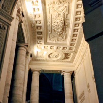 Galleria Umberto I - Dettagli meravigliosi - Shopping Centers Near Me - Naples, NA Galleria Umberto I - Dettagli meravigliosi - Shopping Centers Near Me - Naples, NA