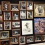 Photo of Coal Miners Daughter Museum