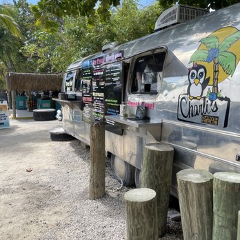 Hungry Tarpon Restaurant - Seafood Near Me - Islamorada, Florida
