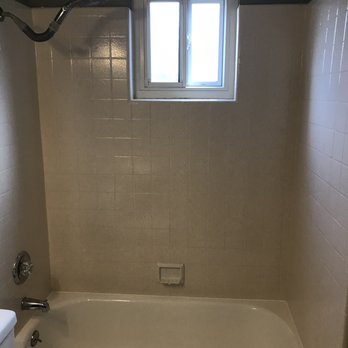 Nice Tub & Tile Refinishing - Refinishing Services Near Me - San Mateo, California Nice Tub & Tile Refinishing - Refinishing Services Near Me - San Mateo, California