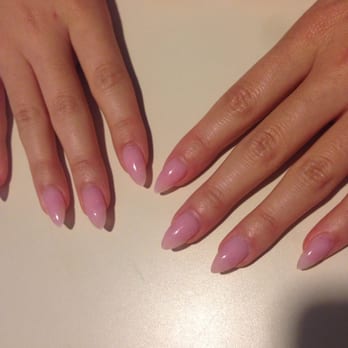 Top Nails - Pink Powder Fill. Ask for Kevin and make an appointment! - Nail Salons Near Me - Germantown, Maryland Top Nails - Pink Powder Fill. Ask for Kevin and make an appointment! - Nail Salons Near Me - Germantown, Maryland