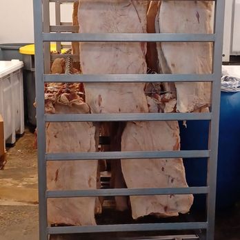 Smoking Goose - Meat Shops Near Me - Indianapolis, Indiana