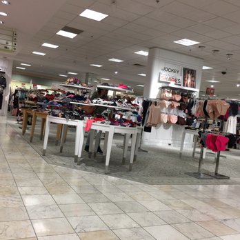 Macy's - Department Stores Near Me - Raleigh, North Carolina Macy's - Department Stores Near Me - Raleigh, North Carolina