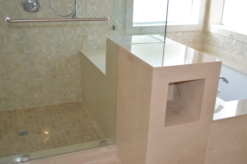 Slide of Douglas Remodeling