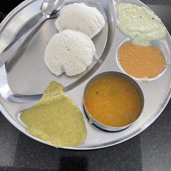 Madras Cafe - Indian Near Me - Sunnyvale, California Madras Cafe - Indian Near Me - Sunnyvale, California