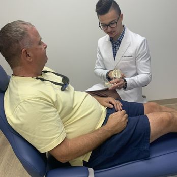 All Dental - Dr. Ladzinski - Endodontists Near Me - Tampa, Florida All Dental - Dr. Ladzinski - Endodontists Near Me - Tampa, Florida