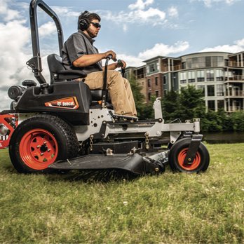 Atlas Bobcat - Machine & Tool Rental Near Me - Ottawa, Illinois Atlas Bobcat - Machine & Tool Rental Near Me - Ottawa, Illinois